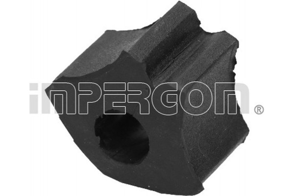 Original Imperium Έδραση, Σταθεροποιητής - 37528 Original Imperium Έδραση, Σταθεροποιητής - 37528