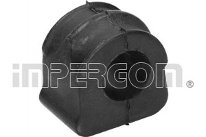 Original Imperium Έδραση, Σταθεροποιητής - 37580