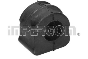 Original Imperium Έδραση, Σταθεροποιητής - 37580