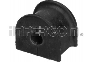 Original Imperium Έδραση, Σταθεροποιητής - 37639