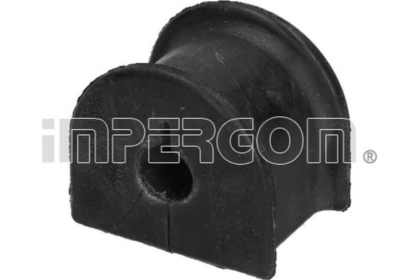 Original Imperium Έδραση, Σταθεροποιητής - 37639 Original Imperium Έδραση, Σταθεροποιητής - 37639