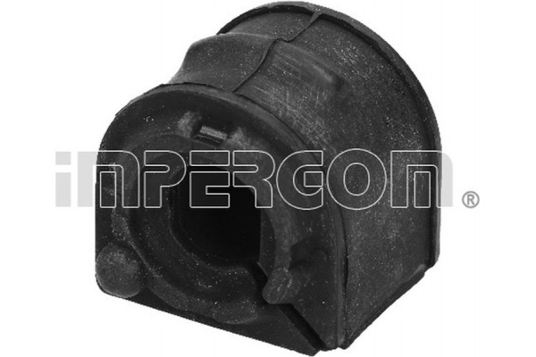 Original Imperium Έδραση, Σταθεροποιητής - 37714 Original Imperium Έδραση, Σταθεροποιητής - 37714