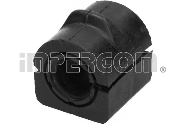 Original Imperium Έδραση, Σταθεροποιητής - 37716 Original Imperium Έδραση, Σταθεροποιητής - 37716