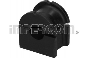 Original Imperium Έδραση, Σταθεροποιητής - 37717