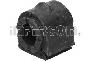 Original Imperium Έδραση, Σταθεροποιητής - 37765