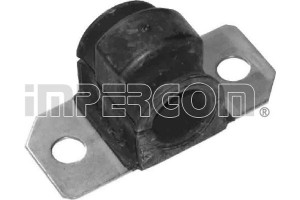 Original Imperium Έδραση, Σταθεροποιητής - 37766