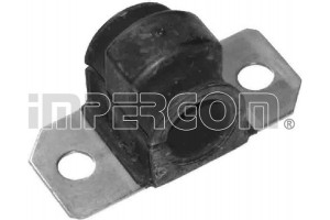 Original Imperium Έδραση, Σταθεροποιητής - 37766