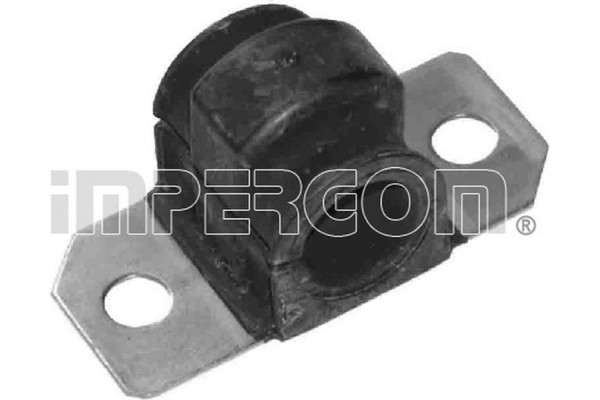 Original Imperium Έδραση, Σταθεροποιητής - 37766