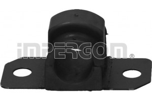 Original Imperium Έδραση, Σταθεροποιητής - 37770