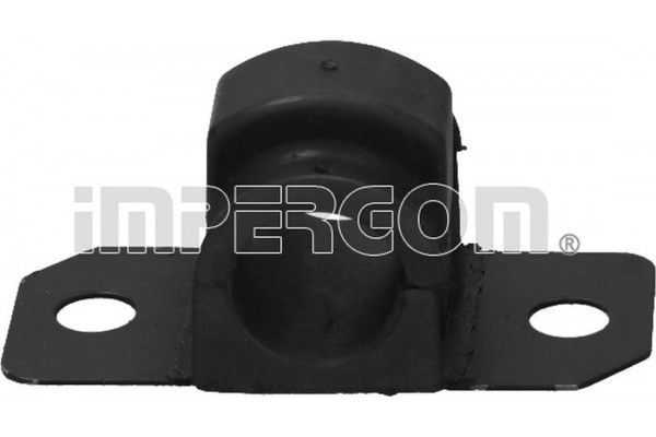 Original Imperium Έδραση, Σταθεροποιητής - 37770