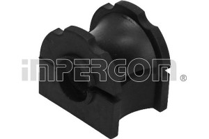 Original Imperium Έδραση, Σταθεροποιητής - 37775