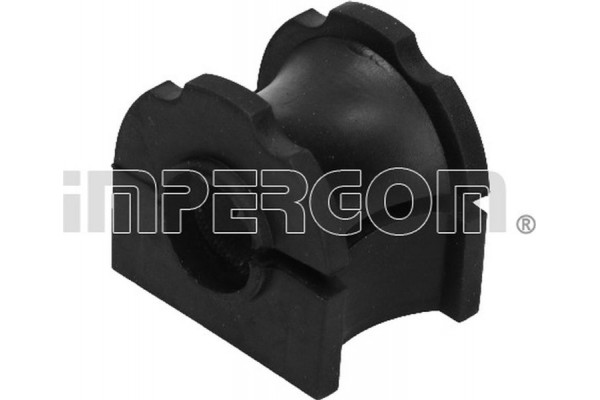 Original Imperium Έδραση, Σταθεροποιητής - 37775 Original Imperium Έδραση, Σταθεροποιητής - 37775