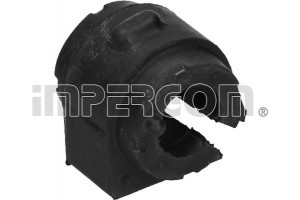 Original Imperium Έδραση, Σταθεροποιητής - 37794