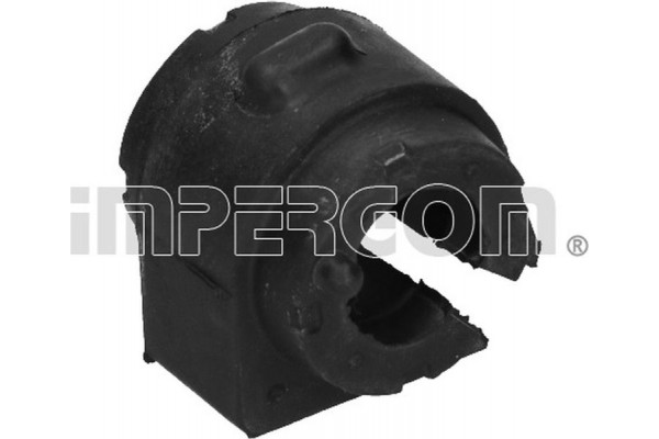 Original Imperium Έδραση, Σταθεροποιητής - 37794