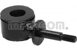 Original Imperium Έδραση, Σταθεροποιητής - 37903