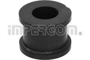 Original Imperium Έδραση, Σταθεροποιητής - 37904