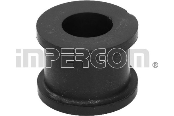 Original Imperium Έδραση, Σταθεροποιητής - 37904 Original Imperium Έδραση, Σταθεροποιητής - 37904