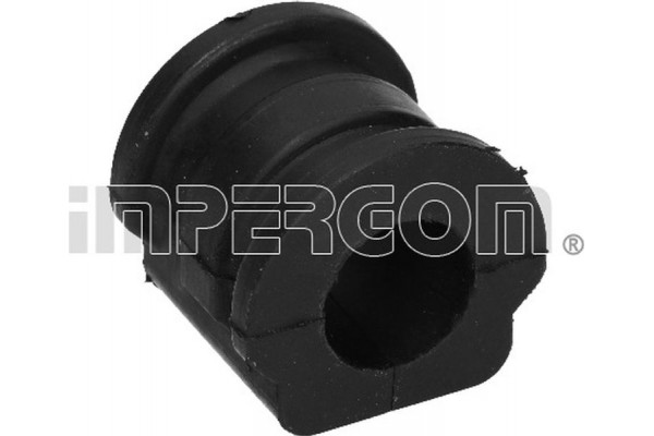 Original Imperium Έδραση, Σταθεροποιητής - 37918 Original Imperium Έδραση, Σταθεροποιητής - 37918