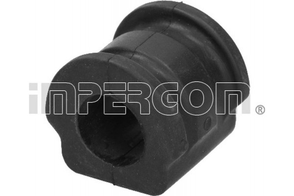 Original Imperium Έδραση, Σταθεροποιητής - 37933 Original Imperium Έδραση, Σταθεροποιητής - 37933