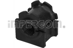 Original Imperium Έδραση, Σταθεροποιητής - 38113