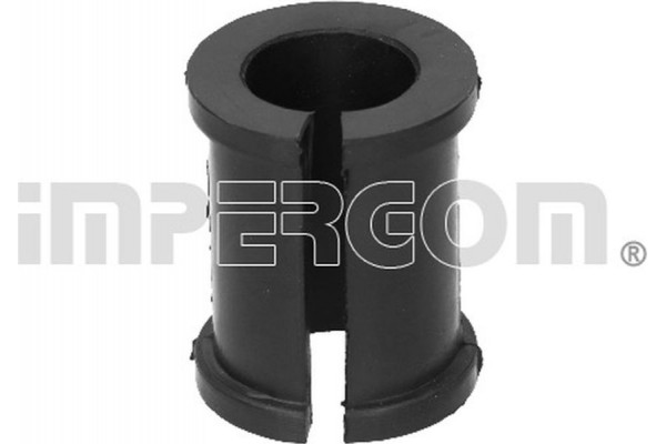 Original Imperium Έδραση, Σταθεροποιητής - 38527 Original Imperium Έδραση, Σταθεροποιητής - 38527