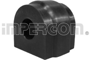 Original Imperium Έδραση, Σταθεροποιητής - 38560