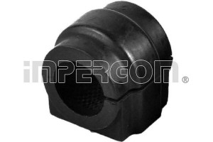 Original Imperium Έδραση, Σταθεροποιητής - 38661