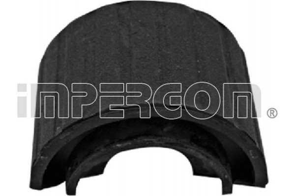 Original Imperium Έδραση, Σταθεροποιητής - 38749 Original Imperium Έδραση, Σταθεροποιητής - 38749