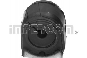 Original Imperium Έδραση, Σταθεροποιητής - 38820