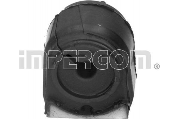 Original Imperium Έδραση, Σταθεροποιητής - 38820 Original Imperium Έδραση, Σταθεροποιητής - 38820