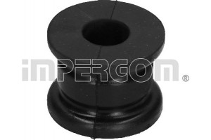 Original Imperium Έδραση, Σταθεροποιητής - 38861