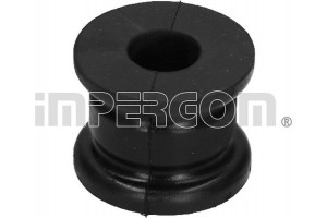 Original Imperium Έδραση, Σταθεροποιητής - 38861