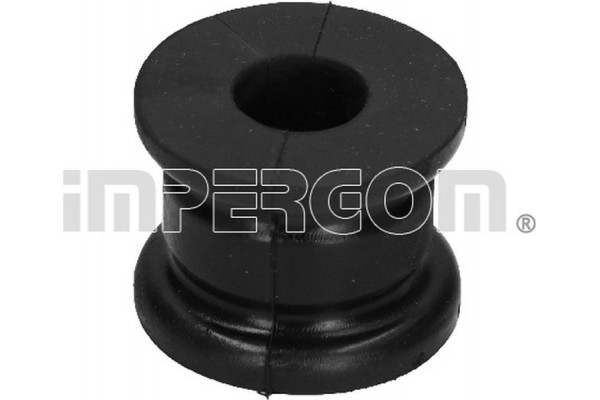 Original Imperium Έδραση, Σταθεροποιητής - 38861 Original Imperium Έδραση, Σταθεροποιητής - 38861