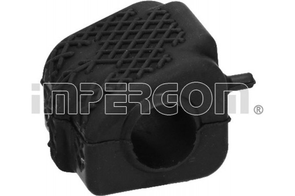 Original Imperium Έδραση, Σταθεροποιητής - 38933 Original Imperium Έδραση, Σταθεροποιητής - 38933