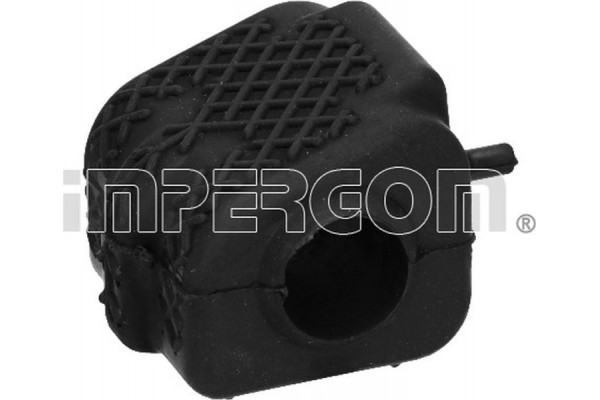 Original Imperium Έδραση, Σταθεροποιητής - 38935 Original Imperium Έδραση, Σταθεροποιητής - 38935