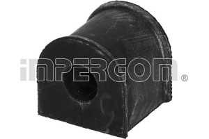 Original Imperium Έδραση, Σταθεροποιητής - 70683