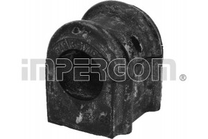 Original Imperium Έδραση, Σταθεροποιητής - 70692