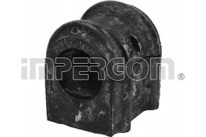 Original Imperium Έδραση, Σταθεροποιητής - 70692