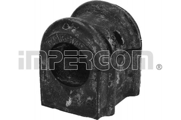 Original Imperium Έδραση, Σταθεροποιητής - 70692