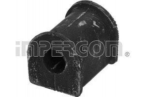 Original Imperium Έδραση, Σταθεροποιητής - 70693