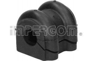 Original Imperium Έδραση, Σταθεροποιητής - 70974