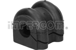 Original Imperium Έδραση, Σταθεροποιητής - 70974