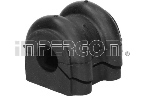 Original Imperium Έδραση, Σταθεροποιητής - 70974