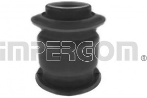 Original Imperium Έδραση, Σταθεροποιητής - 71400