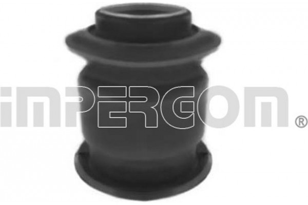 Original Imperium Έδραση, Σταθεροποιητής - 71400