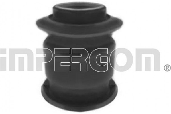 Original Imperium Έδραση, Σταθεροποιητής - 71400