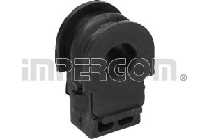 Original Imperium Έδραση, Σταθεροποιητής - 71573