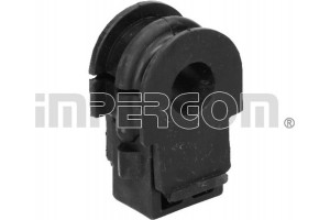 Original Imperium Έδραση, Σταθεροποιητής - 71575