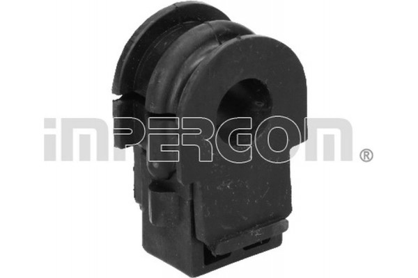 Original Imperium Έδραση, Σταθεροποιητής - 71575 Original Imperium Έδραση, Σταθεροποιητής - 71575