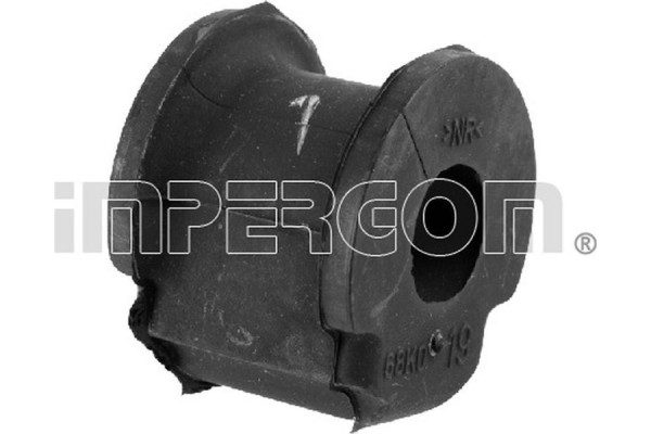 Original Imperium Έδραση, Σταθεροποιητής - 71846 Original Imperium Έδραση, Σταθεροποιητής - 71846